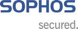 Sophos
